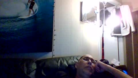 pawgkiller online show from 05.26.26