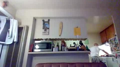 pawgkiller online show from 05.27.26