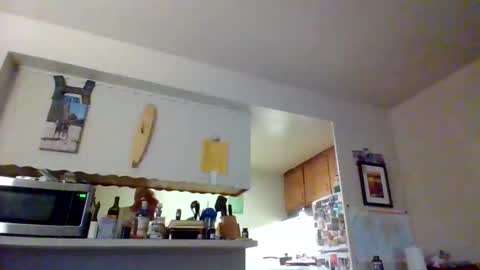 pawgkiller online show from 05.29.26