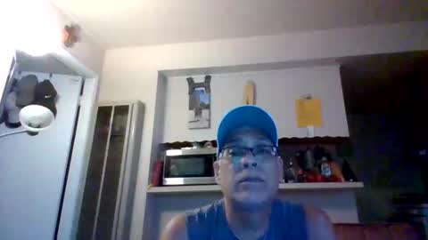 pawgkiller online show from 05.30.26