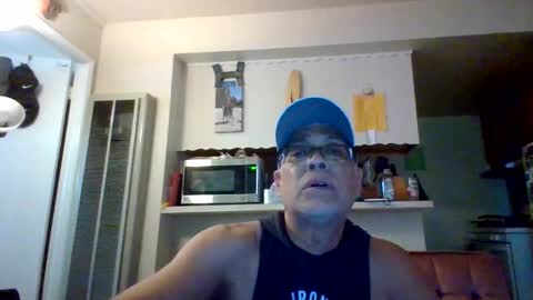 pawgkiller online show from 05.31.26