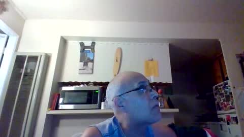 pawgkiller online show from 06.02.26