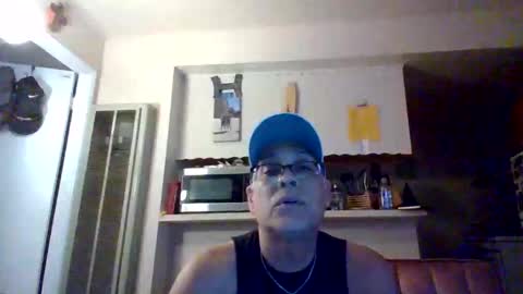pawgkiller online show from 06.03.26