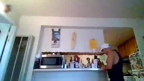 pawgkiller online show from 06.06.26