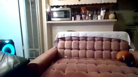 pawgkiller online show from 06.08.26