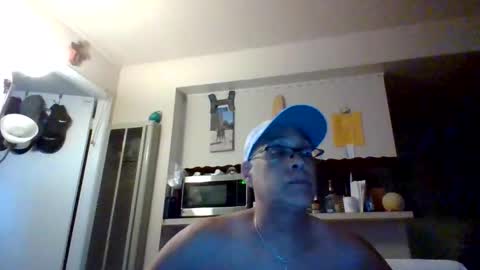 pawgkiller online show from 06.09.26