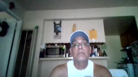 pawgkiller online show from 06.10.26