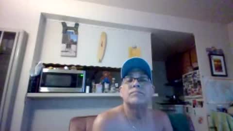 pawgkiller online show from 06.12.26