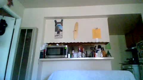 pawgkiller online show from 06.13.26