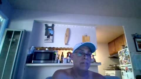 pawgkiller online show from 06.14.26