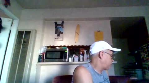pawgkiller online show from 06.17.26