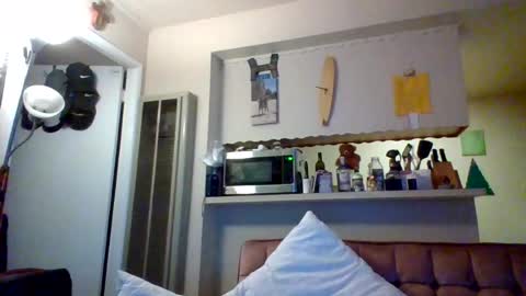 pawgkiller online show from 06.19.26
