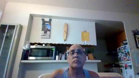 pawgkiller online show from 06.22.26