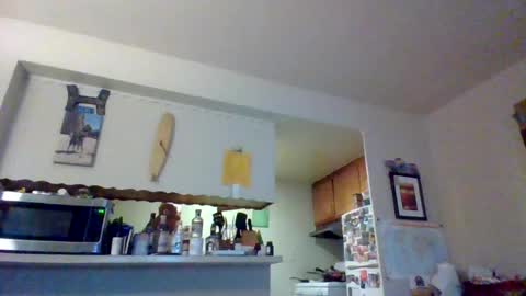 pawgkiller online show from 06.26.26