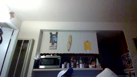 pawgkiller online show from 06.30.26
