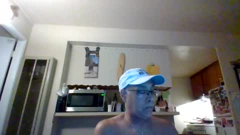pawgkiller online show from 07.01.26
