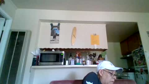 pawgkiller online show from 07.02.26