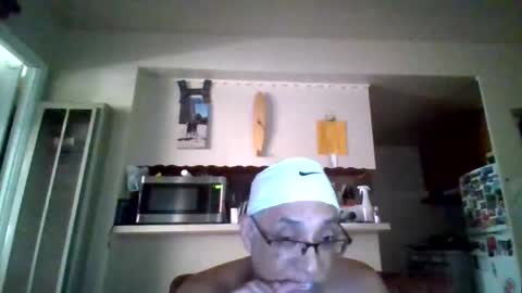pawgkiller online show from 07.04.26