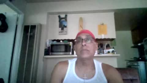 pawgkiller online show from 07.04.26