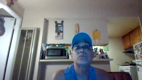 pawgkiller online show from 07.05.26