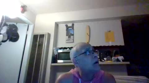 pawgkiller online show from 07.06.26