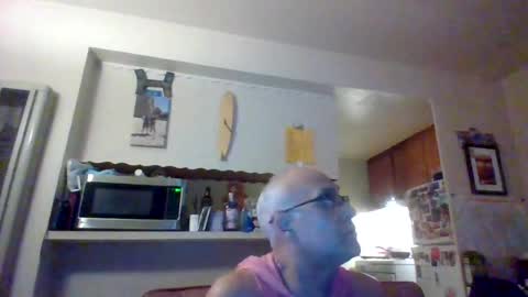 pawgkiller online show from 07.07.26