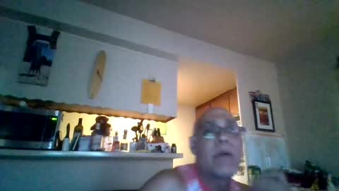 pawgkiller online show from 07.08.26
