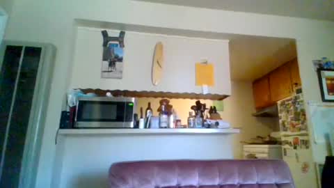 pawgkiller online show from 07.09.26