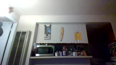pawgkiller online show from 07.18.26
