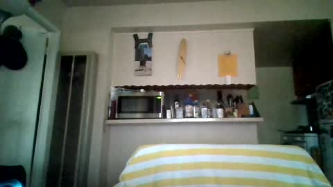 pawgkiller online show from 07.21.26