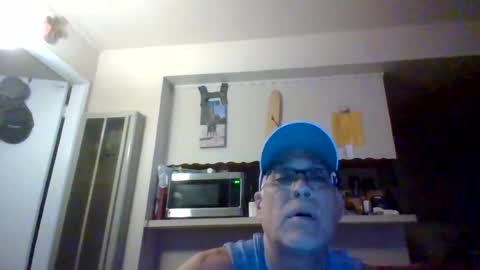 pawgkiller online show from 07.23.26