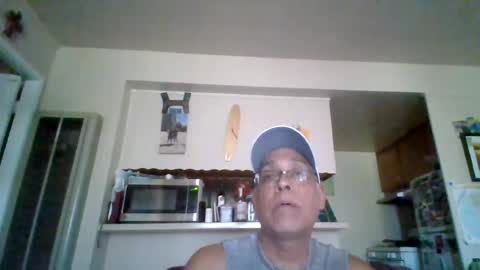 pawgkiller online show from 07.23.26