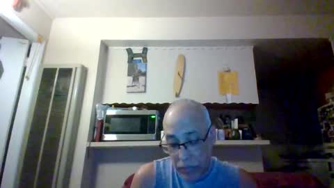 pawgkiller online show from 07.28.26