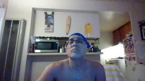 pawgkiller online show from 07.29.26