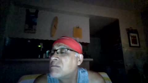 pawgkiller online show from 07.30.26