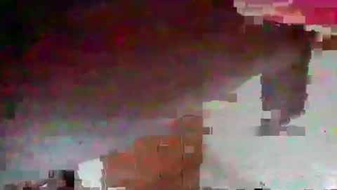 Coco channel  online show from 12.19.24