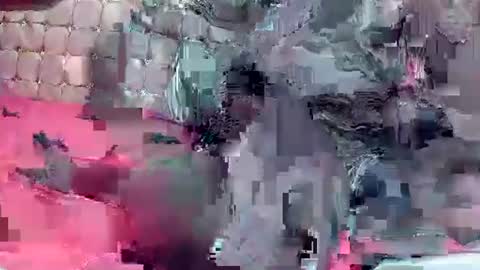 Coco channel  online show from 12.22.24