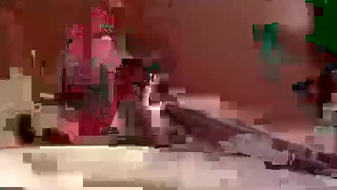 Coco channel  online show from 12.29.24