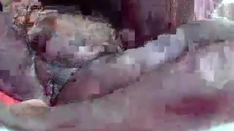 Coco channel  online show from 01.05.25