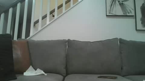 paybarbi online show from 12.16.25