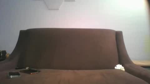 paybarbi online show from 03.17.26