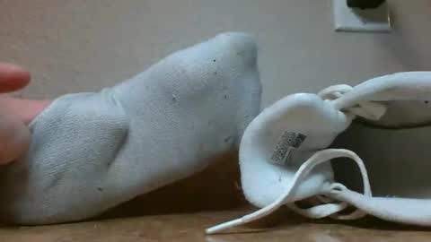 Snapshot of paymommyv chatting on 03.03.26 Mommy V online show from 03.03.26