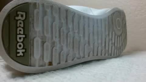 Snapshot of paymommyv chatting on 03.19.26 Mommy V online show from 03.19.26