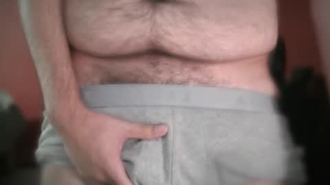 Snapshot of paynedr chatting on 02.04.25 Fabio online show from 02.04.25