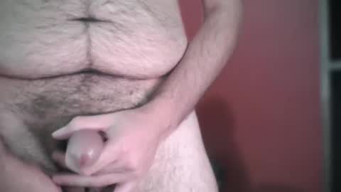 Snapshot of paynedr chatting on 02.28.25 Fabio online show from 02.28.25