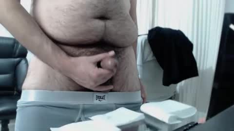 Snapshot of paynedr chatting on 03.15.26 Fabio online show from 03.15.26