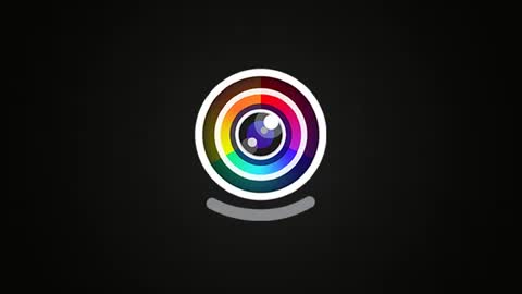 payneskt online show from 02.15.26