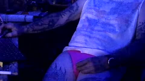 payneskt online show from 07.12.26