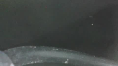 payneskt online show from 08.05.26