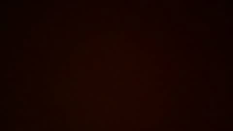 Snapshot of paythepixie chatting on 10.19.25 pixie online show from 10.19.25